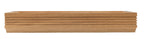 Linn LP12 Fluted Plinth