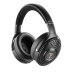Focal Bathys Wireless headphones