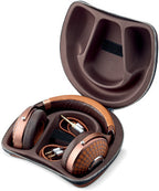Focal Stellia Headphone