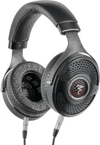 Focal Utopia 2022 Headphone