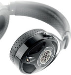 Focal Utopia 2022 Headphone