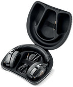 Focal Utopia 2022 Headphone