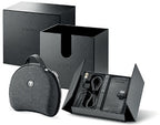 Focal Utopia 2022 Headphone
