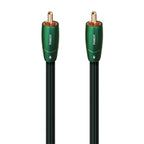 AudioQuest Forest Digital Coaxial Cable