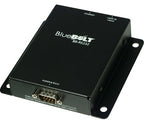 Furman BB-RS232 (BBRS232) BlueBOLT Ethernet To D9 RS232 Adaptor