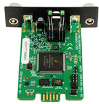 Furman BlueBOLT-CV2 (BlueBoltCV2) Online Remote Power Management