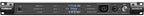 Furman CN-3600SE (CN3600SE) - 6A Smart Sequencing Power Conditioner