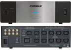 Furman IT-REFERENCE 16EI - Power Conditioner