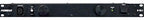 Furman M-10LXE (M10LXE) - Power Conditioner 10A 230V with Lights