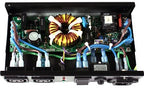 Furman AC-210AE (AC210AE) 10A Two Outlet Power Conditioner