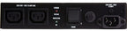Furman AC-210AE (AC210AE) 10A Two Outlet Power Conditioner