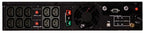 Furman F1500-UPSE (F1500UPSE) Battery Backup