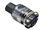 Furutech FI-11 (FI11) High Performance IEC Connector