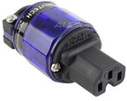 Furutech FI-11 (FI11) High Performance IEC Connector