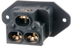 Furutech FI-33 (FI33) 20A IEC Inlet