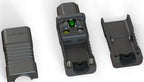 Furutech FI-C15 NCF (FIC15NCF)