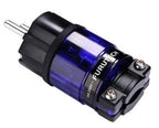 Furutech FI-E11-N1 (FIE11N1) High Performance SCHUKO connector