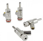 Furutech FP-202 (FP202) High Performance Audio Banana Connectors