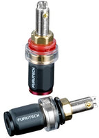 Furutech FP-803 (FP803) High Performance Binding Posts