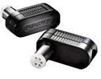 Furutech FP-DIN (FPDIN) Rhodium Phono Connector Series