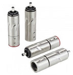 Furutech FT-111 (FT111) High End Performance RCA connector