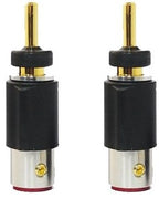 Furutech FT-212 (FT212) Banana Terminals