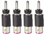 Furutech FT-212 (FT212) Banana Terminals