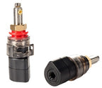 Furutech FT-807 (FT807) Fully Insulated Binding Posts