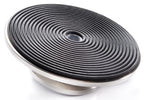 Furutech Monza LP Stabiliser