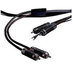 Furutech Silver Arrows II Phono Cable