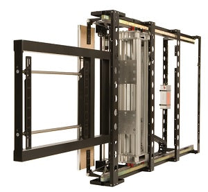 Future Automation HL - Horizontal Lift Mechanism