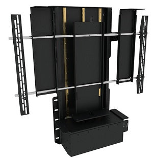 Future Automation IP-LSH (IPLSH) - Outdoor Suitable Lift Mechanism