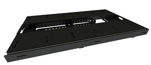 Future Automation PST - Projector Slide Tray
