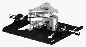 Projector Brackets