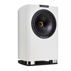 Fyne Audio F701SP