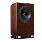 Fyne Audio F701SP