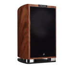 Fyne Audio F701SP