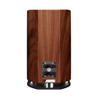 Fyne Audio F701SP