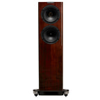 Fyne Audio F702SP