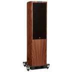 Fyne Audio F702SP
