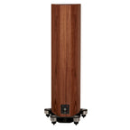 Fyne Audio F702SP