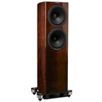 Fyne Audio F703SP