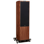 Fyne Audio F703SP