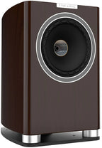 Fyne Audio F700