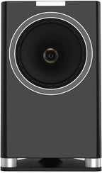 Fyne Audio F701