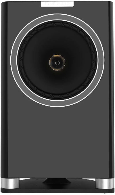 Fyne Audio F701