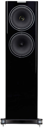 Fyne Audio F702