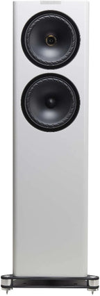 Fyne Audio F702
