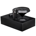Fyne S-Trax Super Tweeter