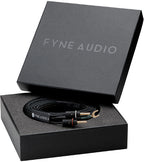 Fyne Audio SuperTrax SC1 Premium Cable